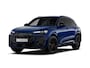 Audi Q5 2.0 TFSI e-hybrid quattro S edition Competition 367pk | Panoramadak | Trekhaak | Adaptieve cruise controle | MMI Display passagier | Matrix | Verlengde garantie