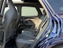 Audi Q5 2.0 TFSI e-hybrid quattro S edition Competition 367pk | Panoramadak | Trekhaak | Adaptieve cruise controle | MMI Display passagier | Matrix | Verlengde garantie