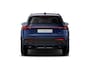Audi Q5 2.0 TFSI e-hybrid quattro S edition Competition 367pk | Panoramadak | Trekhaak | Adaptieve cruise controle | MMI Display passagier | Matrix | Verlengde garantie