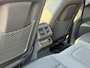 Audi Q5 2.0 TFSI e-hybrid quattro S edition Competition 367pk | Panoramadak | Trekhaak | Adaptieve cruise controle | MMI Display passagier | Matrix | Verlengde garantie