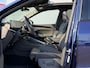 Audi Q5 2.0 TFSI e-hybrid quattro S edition Competition 367pk | Panoramadak | Trekhaak | Adaptieve cruise controle | MMI Display passagier | Matrix | Verlengde garantie