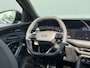 Audi Q5 2.0 TFSI e-hybrid quattro S edition Competition 367pk | Panoramadak | Trekhaak | Adaptieve cruise controle | MMI Display passagier | Matrix | Verlengde garantie