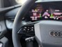 Audi Q5 2.0 TFSI e-hybrid quattro S edition Competition 367pk | Panoramadak | Trekhaak | Adaptieve cruise controle | MMI Display passagier | Matrix | Verlengde garantie