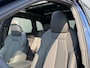 Audi Q5 2.0 TFSI e-hybrid quattro S edition Competition 367pk | Panoramadak | Trekhaak | Adaptieve cruise controle | MMI Display passagier | Matrix | Verlengde garantie