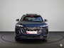 Audi Q5 2.0 TFSI e-hybrid quattro S edition Competition 367pk | Panoramadak | Trekhaak | Adaptieve cruise controle | MMI Display passagier | Matrix | Verlengde garantie