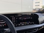Audi Q5 2.0 TFSI e-hybrid quattro S edition Competition 367pk | Panoramadak | Trekhaak | Adaptieve cruise controle | MMI Display passagier | Matrix | Verlengde garantie