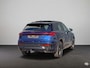 Audi Q5 2.0 TFSI e-hybrid quattro S edition Competition 367pk | Panoramadak | Trekhaak | Adaptieve cruise controle | MMI Display passagier | Matrix | Verlengde garantie