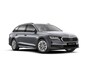 Skoda Octavia Combi Business Edition Plus 1.5 TSI m-HEV 85 kW / 115 PK