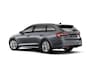 Skoda Octavia Combi Business Edition Plus 1.5 TSI m-HEV 85 kW / 115 PK