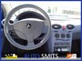 Mercedes-Benz A-klasse 160 Elegance