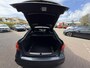 BMW 3-Serie Gran Turismo 328i M Sport PANORAMADAK | HARMAN/KARDON | DODEHOEK DETECTIE| ACHTERUIT RIJ CAMERA | SPORT STOELEN|KEYLESS ENTRY/GO | NAVIGATIE |BI-XENON KOPLAMPEN | STOEL VERWARMING |