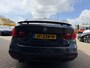 BMW 3-Serie Gran Turismo 328i M Sport PANORAMADAK | HARMAN/KARDON | DODEHOEK DETECTIE| ACHTERUIT RIJ CAMERA | SPORT STOELEN|KEYLESS ENTRY/GO | NAVIGATIE |BI-XENON KOPLAMPEN | STOEL VERWARMING |