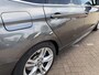 BMW 3-Serie Gran Turismo 328i M Sport PANORAMADAK | HARMAN/KARDON | DODEHOEK DETECTIE| ACHTERUIT RIJ CAMERA | SPORT STOELEN|KEYLESS ENTRY/GO | NAVIGATIE |BI-XENON KOPLAMPEN | STOEL VERWARMING |