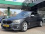 BMW 3-Serie Gran Turismo 328i M Sport PANORAMADAK | HARMAN/KARDON | DODEHOEK DETECTIE| ACHTERUIT RIJ CAMERA | SPORT STOELEN|KEYLESS ENTRY/GO | NAVIGATIE |BI-XENON KOPLAMPEN | STOEL VERWARMING |