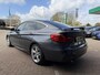 BMW 3-Serie Gran Turismo 328i M Sport PANORAMADAK | HARMAN/KARDON | DODEHOEK DETECTIE| ACHTERUIT RIJ CAMERA | SPORT STOELEN|KEYLESS ENTRY/GO | NAVIGATIE |BI-XENON KOPLAMPEN | STOEL VERWARMING |