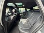 BMW 3-Serie Gran Turismo 328i M Sport PANORAMADAK | HARMAN/KARDON | DODEHOEK DETECTIE| ACHTERUIT RIJ CAMERA | SPORT STOELEN|KEYLESS ENTRY/GO | NAVIGATIE |BI-XENON KOPLAMPEN | STOEL VERWARMING |