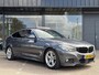 BMW 3-Serie Gran Turismo 328i M Sport PANORAMADAK | HARMAN/KARDON | DODEHOEK DETECTIE| ACHTERUIT RIJ CAMERA | SPORT STOELEN|KEYLESS ENTRY/GO | NAVIGATIE |BI-XENON KOPLAMPEN | STOEL VERWARMING |