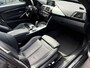 BMW 3-Serie Gran Turismo 328i M Sport PANORAMADAK | HARMAN/KARDON | DODEHOEK DETECTIE| ACHTERUIT RIJ CAMERA | SPORT STOELEN|KEYLESS ENTRY/GO | NAVIGATIE |BI-XENON KOPLAMPEN | STOEL VERWARMING |