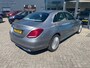 Mercedes-Benz C-klasse 200 Prestige
