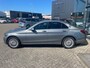 Mercedes-Benz C-klasse 200 Prestige