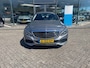 Mercedes-Benz C-klasse 200 Prestige
