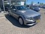Mercedes-Benz C-klasse 200 Prestige
