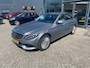 Mercedes-Benz C-klasse 200 Prestige