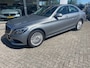 Mercedes-Benz C-klasse 200 Prestige