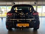 Renault Clio 0.9 TCe Limited