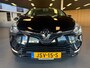 Renault Clio 0.9 TCe Limited