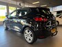 Renault Clio 0.9 TCe Limited