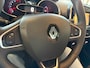 Renault Clio 0.9 TCe Limited