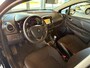 Renault Clio 0.9 TCe Limited