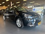 Renault Clio 0.9 TCe Limited