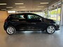 Renault Clio 0.9 TCe Limited