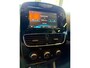 Renault Clio 0.9 TCe Limited