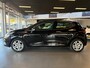 Renault Clio 0.9 TCe Limited