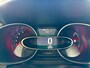 Renault Clio 0.9 TCe Limited