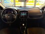 Renault Clio 0.9 TCe Limited