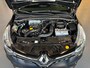 Renault Clio 0.9 TCe Limited