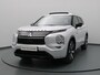 Mitsubishi Outlander 305pk PHEV Instyle Automaat 360° Camera | Head-Up | Adapt. Cruise | Navi | Stoel-/stuurverw. | Panoramadak