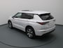 Mitsubishi Outlander 305pk PHEV Instyle Automaat 360° Camera | Head-Up | Adapt. Cruise | Navi | Stoel-/stuurverw. | Panoramadak
