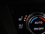Mitsubishi Outlander 305pk PHEV Instyle Automaat 360° Camera | Head-Up | Adapt. Cruise | Navi | Stoel-/stuurverw. | Panoramadak