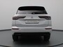 Mitsubishi Outlander 305pk PHEV Instyle Automaat 360° Camera | Head-Up | Adapt. Cruise | Navi | Stoel-/stuurverw. | Panoramadak