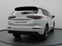 Mitsubishi Outlander 305pk PHEV Instyle Automaat 360° Camera | Head-Up | Adapt. Cruise | Navi | Stoel-/stuurverw. | Panoramadak