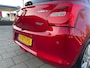 Suzuki Swift 1.2 STOELVERW. l ADAP. CRUISE l RIJKLAAR!
