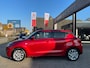 Suzuki Swift 1.2 STOELVERW. l ADAP. CRUISE l RIJKLAAR!