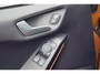 Ford Fiesta 1.0 EcoBoost Active First Edition / 52dkm NAP / Navi / Cruise / 5-Deurs / NL-Auto