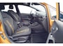 Ford Fiesta 1.0 EcoBoost Active First Edition / 52dkm NAP / Navi / Cruise / 5-Deurs / NL-Auto