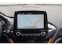 Ford Fiesta 1.0 EcoBoost Active First Edition / 52dkm NAP / Navi / Cruise / 5-Deurs / NL-Auto